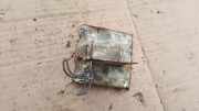 Luftfilterkastenhalter VW GOLF I (17) 1.6