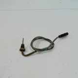 Temperatursensor VW PASSAT Variant B8 (3G5) 2.0 TDI 04L906088BC