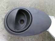 Türöffner innen links vorne Chevrolet Matiz ()