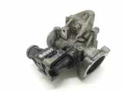 AGR-Kühler VOLVO XC60 II (246) 2.0 D4