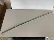 Türverkleidung links hinten Audi Q7 (4M) 4M0853907