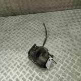 Bremssattel vorne links MERCEDES-BENZ E T-Model (S213) E 220 d (213.204) A2054210181