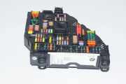 Sicherungskasten BMW 7 (F01, F02) 730 d 9171875