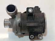 Wasserpumpe BMW X3 (F25) xDrive 28 i 7604027