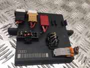 Steuergerät Beleuchtung Audi A4 Avant (8E, B7) 8E0907279K