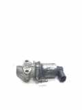 AGR-Ventil AUDI A3 (8L1) 1.6 06A131501