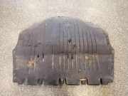 Motorschutz SKODA FABIA II (542) 1.4 TDI 6Q0825237P