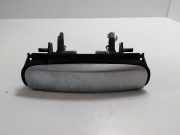 Türgriff links hinten Audi A4 (8E, B6) 4B0839885