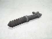 Kupplungszylinder AUDI A5 Sportback (8TA) 2.0 TFSI 8K0721257A