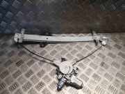 Fensterheber links vorne Subaru Forester (SH) 61041SC010