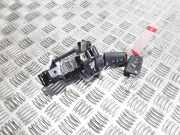 Zündschloss VW Golf VII (5G) 1K0905851