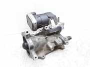 AGR-Ventil MERCEDES-BENZ A (W169) A 160 CDI (169.006, 169.306) 191878