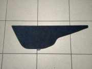 Kofferraumverkleidung LEXUS NX II (_A2_, _H2_) 450h+ E-Four (AAZH26) 5841778020