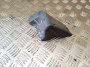 Schmutzfänger hinten rechts SUBARU FORESTER (SG_) 2.0 AWD