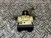 Heckklappenschloss OPEL CORSA C (F08, F68) 1.4 Twinport 90534769