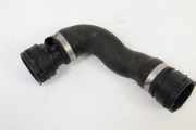 Wasserkühlerschlauch rechts BMW X3 (F25) xDrive 35 d 8571806 17128571806