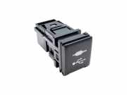 USB TOYOTA RAV 4 V (XA50) 2.5 Hybrid (AXAH52) 8619012040