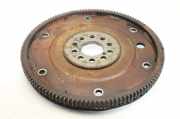 Schwungradscheibe Automatisch VOLVO XC70 II D5 AWD 31325134