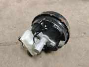 Bremskraftverstärker Audi Q5 (8R) 8R0612103H