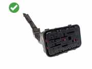 Sicherungskasten VW EOS (1F7, 1F8) 1.4 TSI 15345252