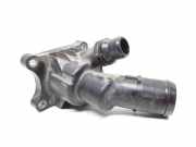 Thermostatgehäuse Volvo S60 II (134) 31293767