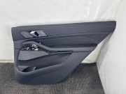 Türpolster hinten rechts BMW X7 (G07) xDrive 40 i Mild Hydrid 71750301