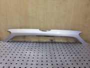 Kennzeichenbeleuchtung Verkleidung FORD MONDEO V Sedan 2.0 TDCi DS73F43400D