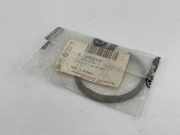 Andere Motorraumteile VW POLO (9N_) 1.9 TDI N90819102