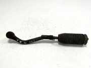 Spurstange links HYUNDAI i40 (VF) 1.7 CRDi