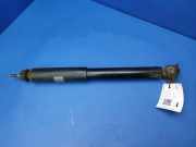 Stoßdämpfer vorne links MERCEDES-BENZ S (W126) 500 SE, SEL (126.036) W126