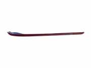 Zierleiste Windschutzscheibe Frontscheibe BMW X3 (F25) xDrive 35 d 480111