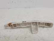 Stoßstangenhalter vorne links NISSAN QASHQAI II (J11, J11_) 1.6 dCi ALL MODE 4x4-i 62223BR00A