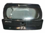 Kofferraumdeckel KIA PICANTO (TA) 1.2 43R000381