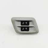Tastenpanel TOYOTA LAND CRUISER (_J15_) 2.8 D-4D (GDJ150_, GDJ155_) 84190-60210-B0