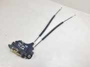 Türschloss links vorne Mitsubishi Colt VI (Z2, Z3)