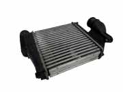 Ladeluftkühler CITROËN C4 Picasso II 1.6 BlueHDi 100 9675627980