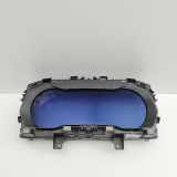 Kombiinstrument VW PASSAT Variant B8 (3G5) 1.8 TSI 3G0920791C