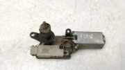 Wischermotor hinten Lancia Kappa SW (838) 79300183