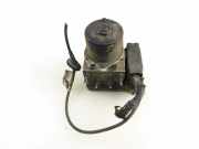 ABS Hydraulikblock SKODA OCTAVIA I Combi (1U5) 1.9 TDI 4x4 10096003363 1C0907379N