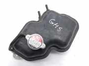 Ausgleichsbehälter HONDA CR-V III (RE_) 2.2 i-DTEC 4WD (RE6)