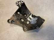 Generatorhalterung MERCEDES-BENZ G (W463) G 400 CDI (463.332, 463.333) A6281550235