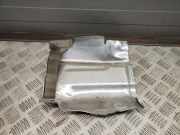 Hitzeschutz MERCEDES-BENZ C (W204) C 350 (204.057) A2046802122