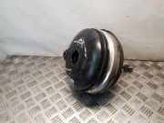 Unterdruck-Bremskraftverstärker BMW 5 (F10) 525 d 296796726020 9672602