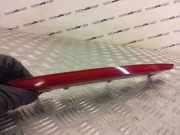 Zusatzbremsleuchte VW ID.3 (E11) Pro 5H0945087