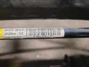 Achse hinten BMW 1er (F20) 6853473