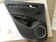 Türverkleidung links hinten Audi Q5 (8R) JC2244371
