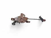 Motorhaubenschloss VW TRANSPORTER IV Minibus / passenger (70XB, 70XC, 7DB, 7DW, 7DK) 2.4 D