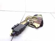 Verriegelung Tür rechts CITROËN C8 (EA_, EB_) 2.2 HDi