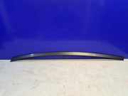 Dachleiste links JAGUAR XE (X760) 2.0 X760EXF6A
