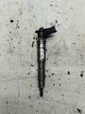 Einspritzdüse NISSAN NP300 NAVARA (D40) 3.0 dCi 4WD 286870